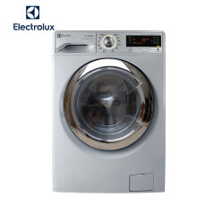 <b>伊莱克斯波轮洗衣机不能接通电源维修案例</b>