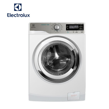 <b>伊莱克斯滚筒洗衣机主要部件更换方法</b>